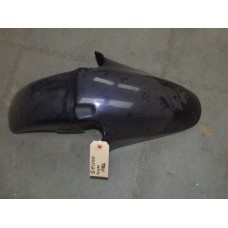 ST 1100 FRONT FENDER (non abs)