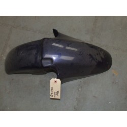 bikebreakers.ie Used Motorcycle Parts ST1100A PAN EUROPEAN 96-02 ABS  ST 1100 FRONT FENDER (non abs)