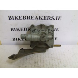bikebreakers.ie Used Motorcycle Parts ST1100A PAN EUROPEAN 92-95 ABS  ST 1100 FUEL TAP