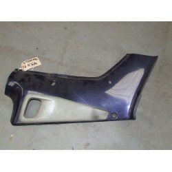 bikebreakers.ie Used Motorcycle Parts ST1100A PAN EUROPEAN 96-02 ABS  ST 1100 SIDE PANEL, RIGHT