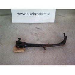 bikebreakers.ie Used Motorcycle Parts ST1100A PAN EUROPEAN 96-02 ABS  ST 1100 SIDE STAND