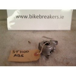 bikebreakers.ie Used Motorcycle Parts ST1100A PAN EUROPEAN 96-02 ABS  ST 1100 ABS SPEEDO DRIVE