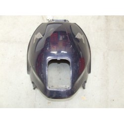 bikebreakers.ie Used Motorcycle Parts ST1100A PAN EUROPEAN 96-02 ABS  ST 1100 TANK SHELTER