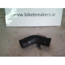 bikebreakers.ie Used Motorcycle Parts ST1100A PAN EUROPEAN 96-02 ABS  ST 1100 RAD HOSE TOP RIGHT