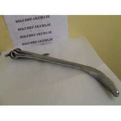 bikebreakers.ie Used Motorcycle Parts NV400 STEED 95-97  STEED/SHADOW 400/600 CHROME SIDE STAND