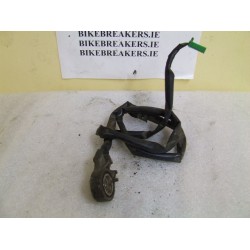 bikebreakers.ie Used Motorcycle Parts TRANSALP 400  TRANSALP 400/600 SIDE STAND SWITCH