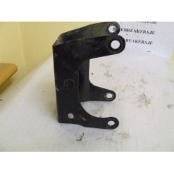 bikebreakers.ie Used Motorcycle Parts SPEED125  SPEED 125 FRONT ENGINE MOUNTING