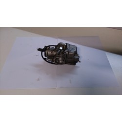 bikebreakers.ie Used Motorcycle Parts NSR125R FOXEYE 93-04  NSR 125 FOXEYE (JC20) EARLY MODEL CARB