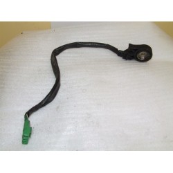 bikebreakers.ie Used Motorcycle Parts ST1100A PAN EUROPEAN 96-02 ABS  ST 1100 SIDE STAND SWITCH