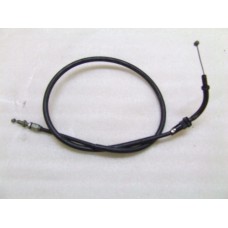 BANDIT 600 THROTTLE PULL CABLE