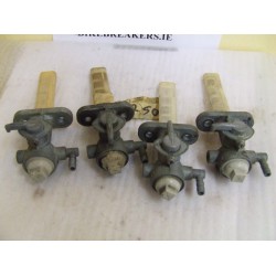 bikebreakers.ie Used Motorcycle Parts GN250  GN 250 FUEL TAP