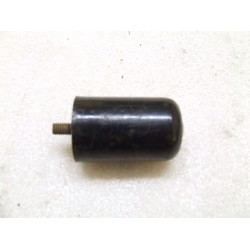 bikebreakers.ie Used Motorcycle Parts GS500E 96-03  GS 500E BAR END WEIGHT