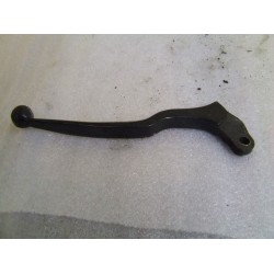 bikebreakers.ie Used Motorcycle Parts GS500E 96-03  GS 500E CLUTCH LEVER