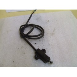 bikebreakers.ie Used Motorcycle Parts GS500E 96-03  GS 500E SIDE STAND SWITCH