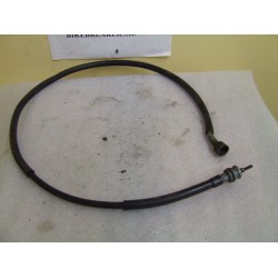 bikebreakers.ie Used Motorcycle Parts GS500E 96-03  GS 500E SPEEDO CABLE