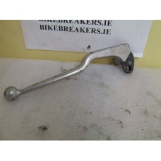 TL 1000S CLUTCH LEVER