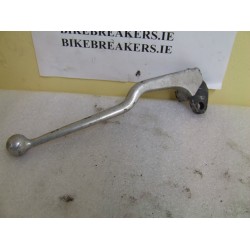 bikebreakers.ie Used Motorcycle Parts TL1000S ALL MODELS  TL 1000S CLUTCH LEVER