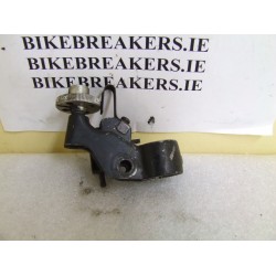 bikebreakers.ie Used Motorcycle Parts TL1000S ALL MODELS  TL 1000S CLUTCH LEVER BRACKET