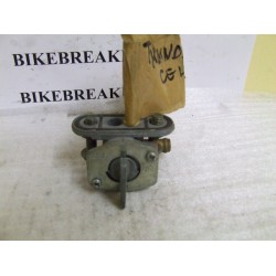 bikebreakers.ie Used Motorcycle Parts YZF1000R THUNDERACE 96-01  THUNDERACE FUEL TAP
