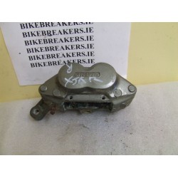 bikebreakers.ie Used Motorcycle Parts XJR1200  XJR 1200 FRONT BRAKE CALIPER RIGHT