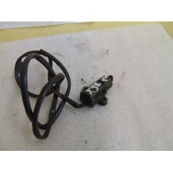 bikebreakers.ie Used Motorcycle Parts XJR1200  XJR 1200 SIDE STAND SWITCH